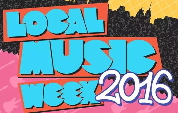 local_music_week_2016_general_flyer.jpg
