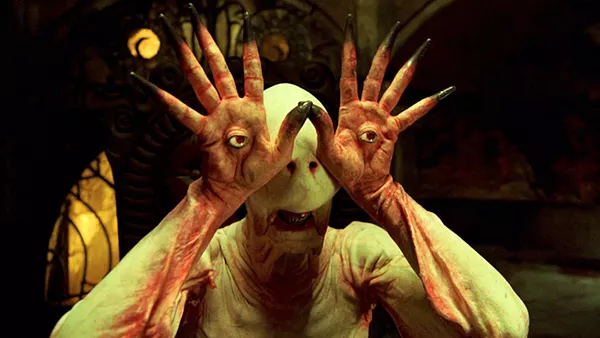 pans-labyrinth-1.jpg