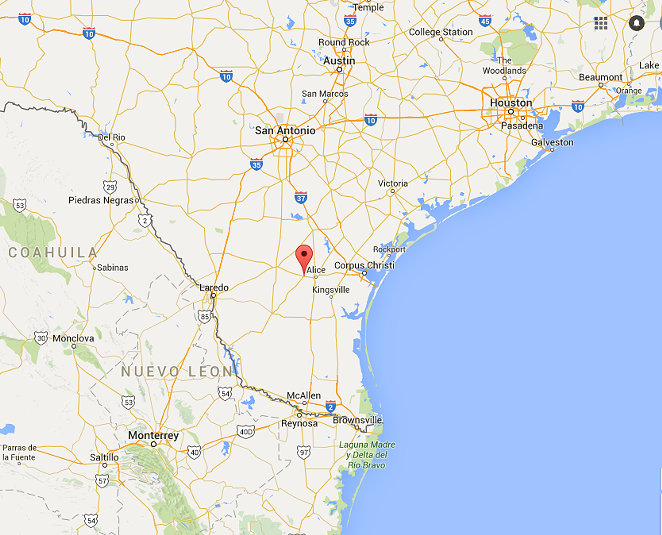 san_diego_texas.png
