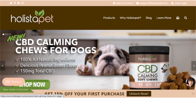 screen_shot_2021-01-14_at_7.34.54_am.png
