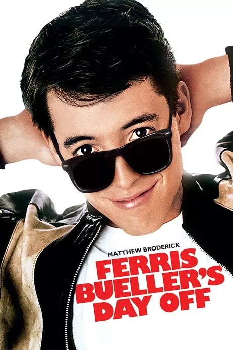 ferris_bueller_one_sheet.jpg