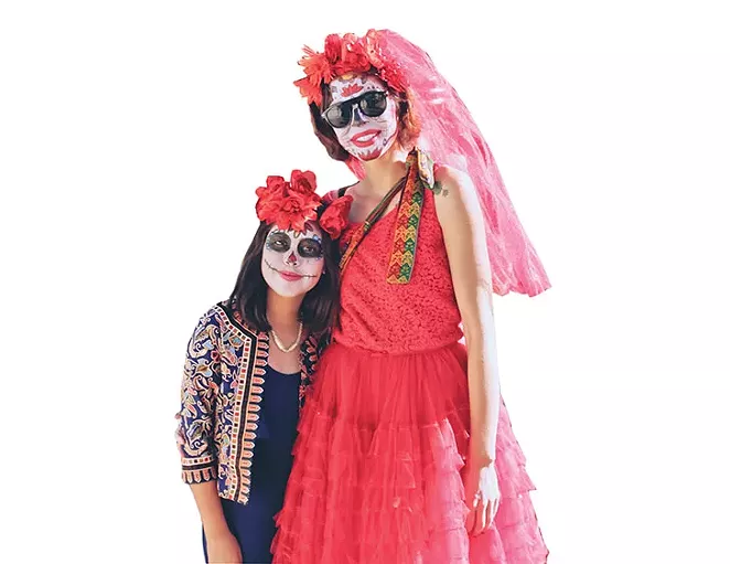 dia-de-los-muertos-_-andrew-lopez.jpg