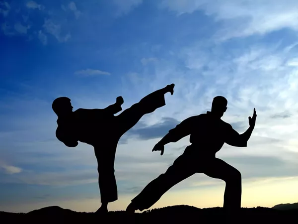 tai-chi-shadows-image.jpg