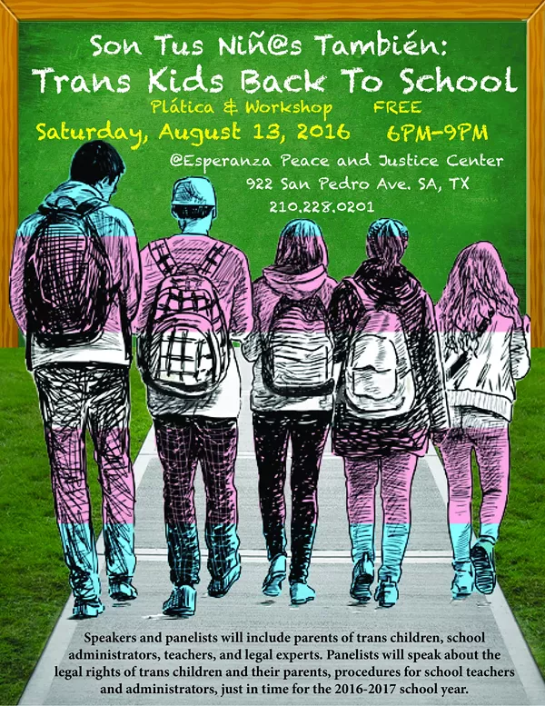 flyer-english.jpg