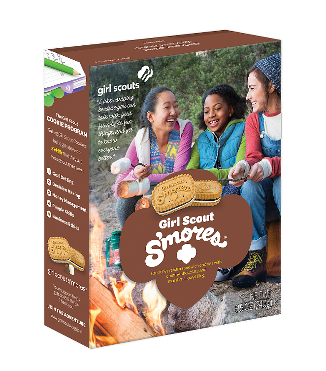 GIRL SCOUTS OF SOUTHWEST TEXAS