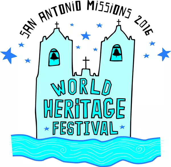 8168whf_logo_fullcolor2.jpg