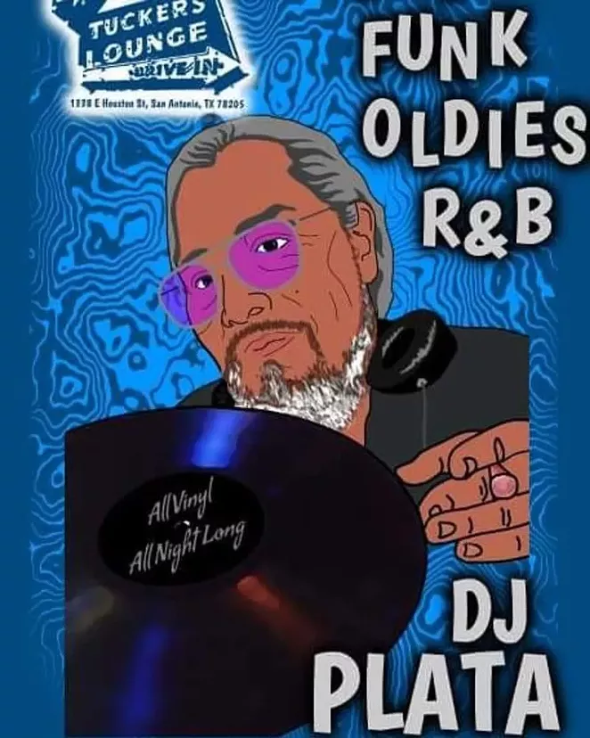 HTTP://DO210.COM/EVENTS/WEEKLY/WED/FUNK-OLDIES-RB-ALL-VINYL-WITH-DJ-PLATA