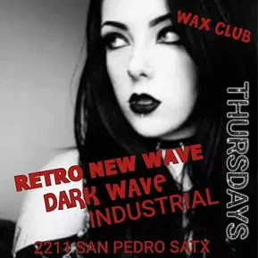 HTTP://DO210.COM/EVENTS/WEEKLY/THU/UNDERGROUND-THURSDAYS