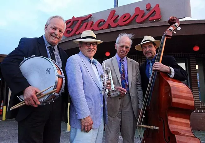 HTTPS://WWW.FACEBOOK.COM/JIMCULLUMJAZZBAND/PHOTOS/A.345458825516988.79293.257090671020471/1138955326167330/?TYPE=1&THEATER