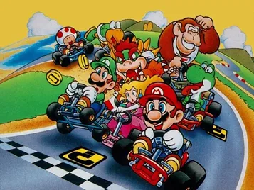 HTTP://SANANTONIO.CARPEDIEM.CD/EVENTS/666508-MARIO-KART-MONDAYS-AT-VIVATACOLAND-AT-VIVA-TACOLAND/