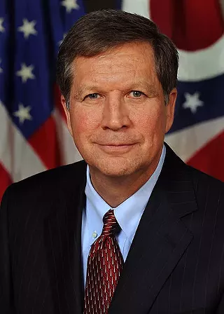 WIKIMEDIA COMMONS