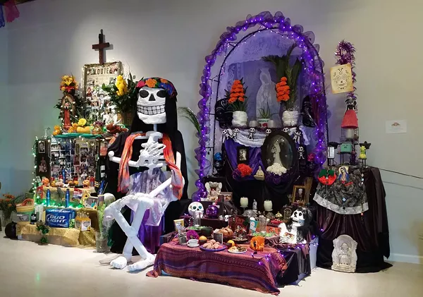 altar_by_elizabeth_hernandez.jpg