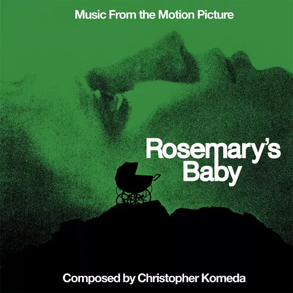 rosemarysbabysoundtrack.jpg