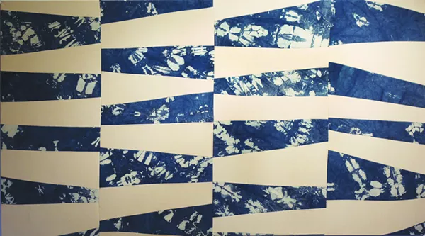 AMADA CLAIRE MILLER, SITE