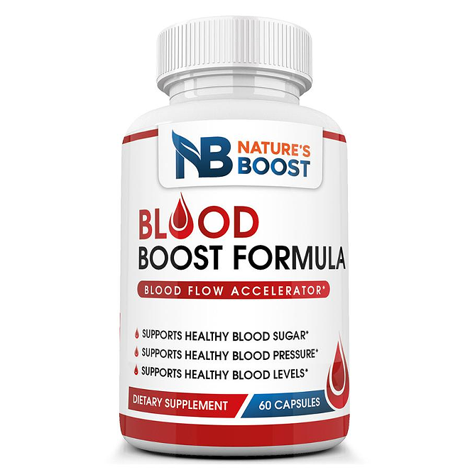 blood_boost_formula.png