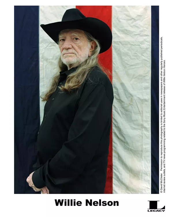 COURTESY OF SAN ANTONIO STOCKSHOW AND RODEO