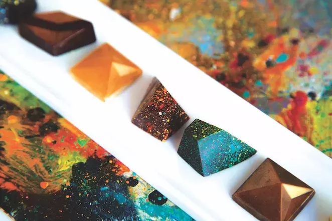 chocollazo_truffles_liz_warburton.jpg