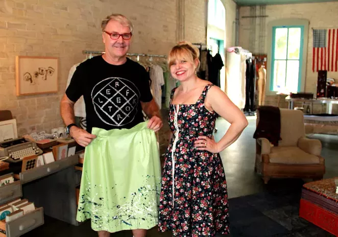gary_sweeney_and_blanquita_sullivan_in_sullivan_s_studio.jpg