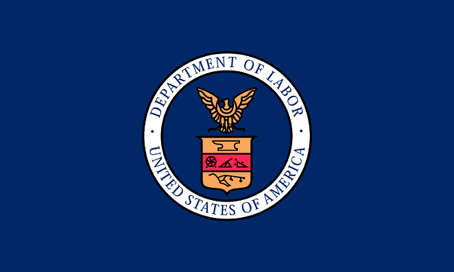 Texas led the lawsuit against the Department of Labor that has now blocked the new overtime rule from going into effect.