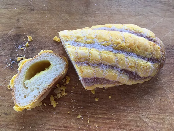 lampandulce.jpg