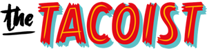 tacoist_logo-2_medium.png