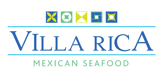 COURTESY OF LA GLORIA RESTAURANT GROUP