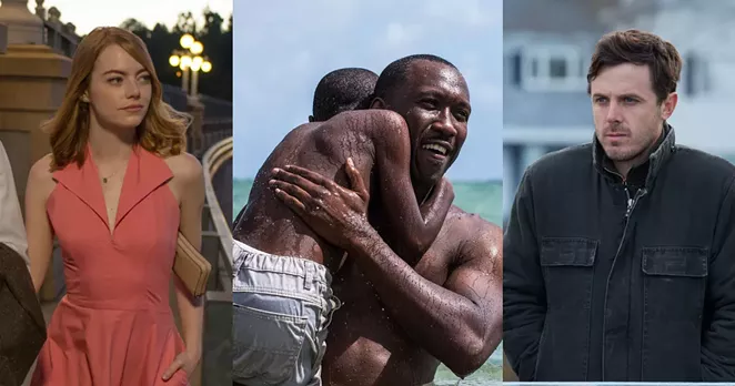 2016bestfilms.jpg