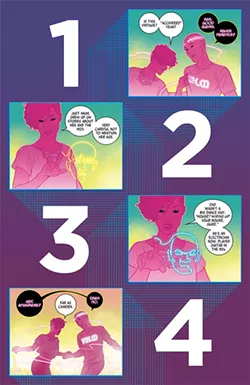 wicdiv08_p10.jpg