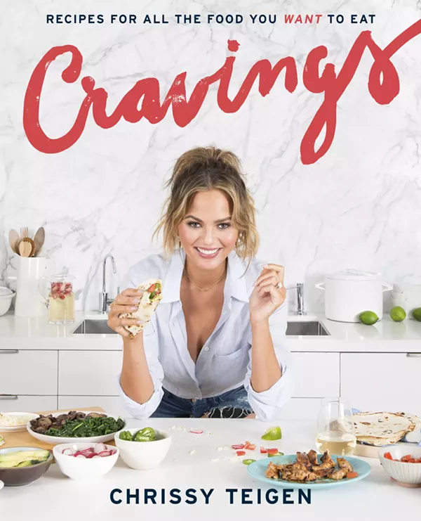 cravings_chrissyteigen_highres.0.jpg