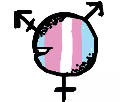 transgender_symbol.jpg