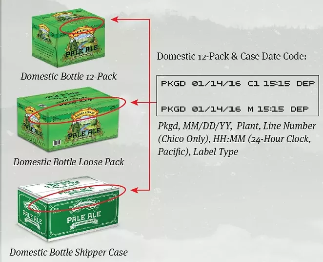 pale_package.jpg