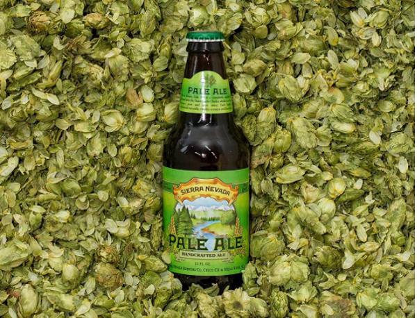 VIA INSTAGRAM, SIERRANEVADA