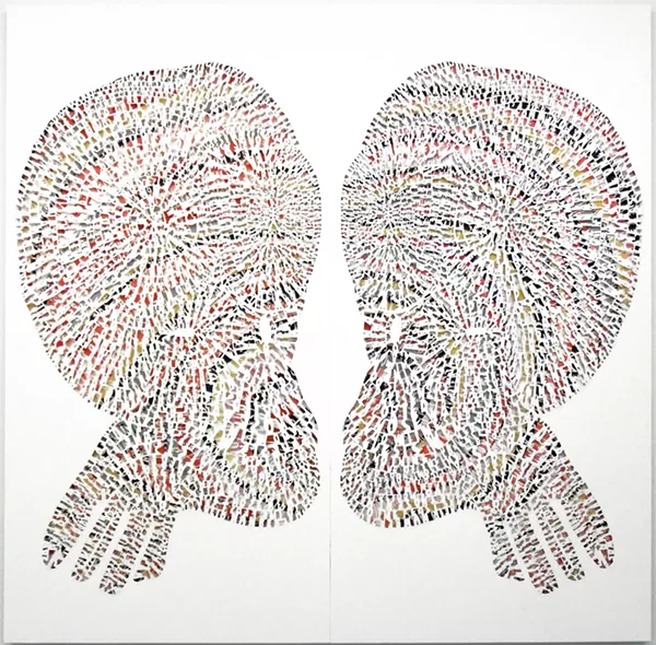 NATASHA BOWDOIN