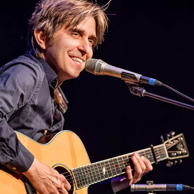 HTTPS://WWW.FACEBOOK.COM/OFFICIALERICJOHNSON/