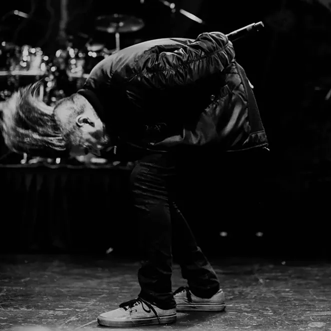 HTTPS://WWW.FACEBOOK.COM/SUICIDESILENCE/