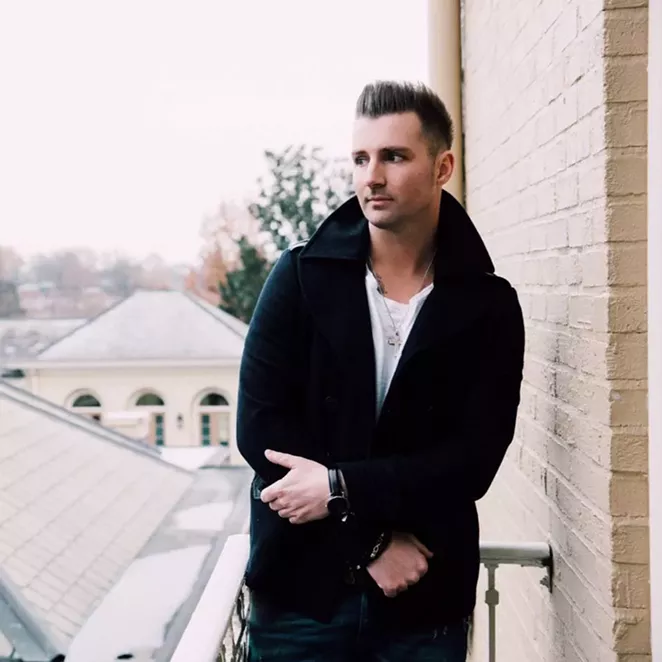 HTTPS://WWW.FACEBOOK.COM/SECONDHANDSERENADE/