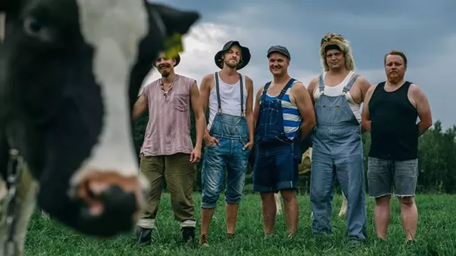 HTTPS://WWW.FACEBOOK.COM/PG/STEVENSEAGULLS/