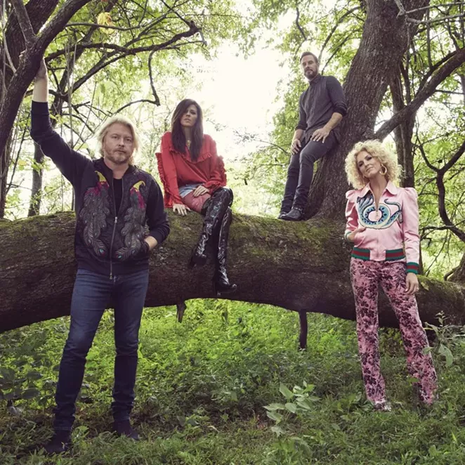 HTTPS://WWW.FACEBOOK.COM/LITTLEBIGTOWN/