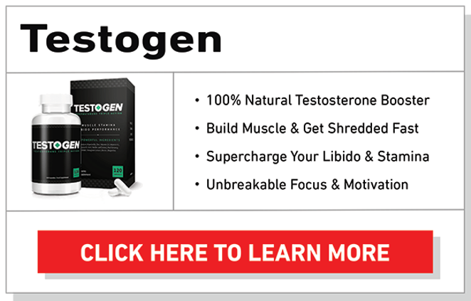 testogen_info.png