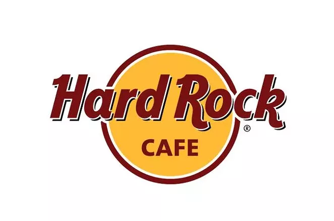 HTTPS://WWW.FACEBOOK.COM/HARDROCKCAFESANANTONIO/