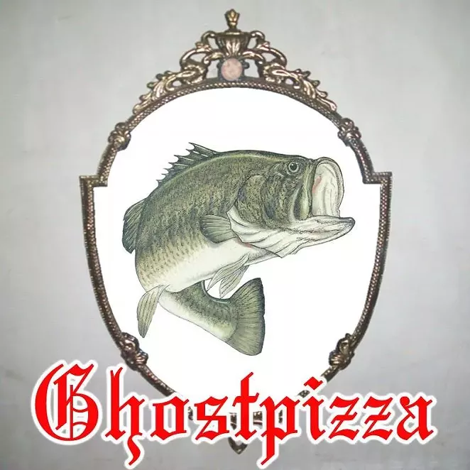 HTTPS://WWW.FACEBOOK.COM/GHOSTPIZZA/