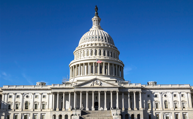 Applications are now open for the Small Business Administration’s Restaurant Revitalization Fund grants. - SHUTTERSTOCK