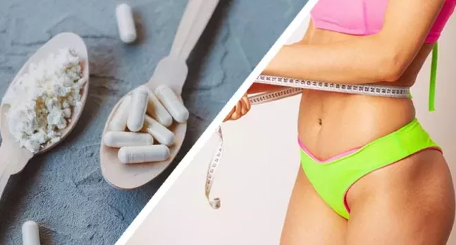 best_fat_burner_for_women_featured_image.jpeg