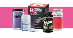 different-fat-burners-in-one-image-2.jpeg