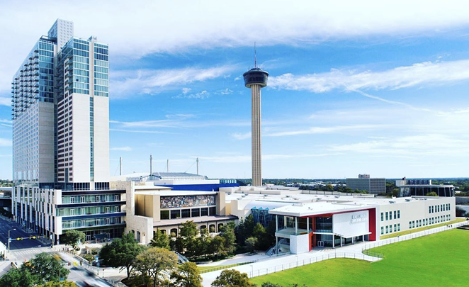 INSTAGRAM / GRANDHYATTSA