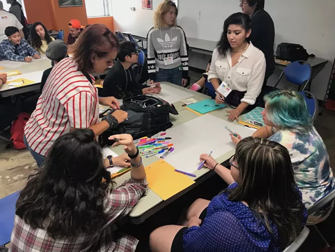 photo_learning_table_shot.jpg