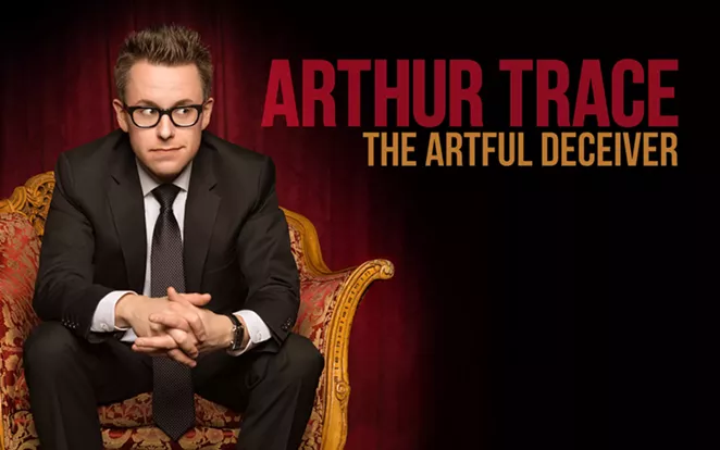 arthur1920x1200.jpg