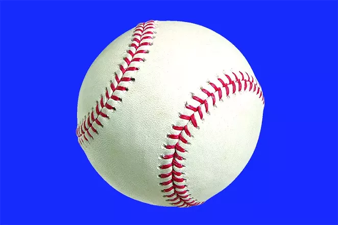baseball_shutterstock_web.jpg