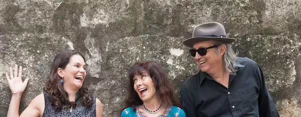 HTTPS://WWW.FACEBOOK.COM/WOLVERTONMUSIC/