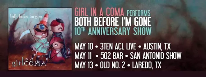 HTTPS://WWW.FACEBOOK.COM/GIRLINACOMA/